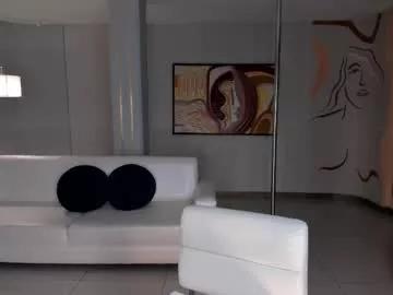 niaholland on Chaturbate