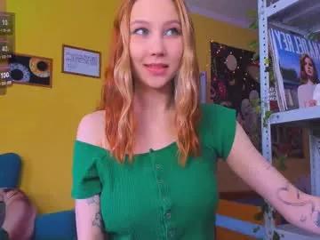 nicole_matt on Chaturbate