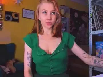 nicole_matt on Chaturbate