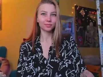 nicole_matt on Chaturbate