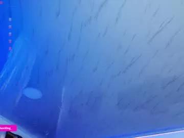 nicorobinn on Chaturbate