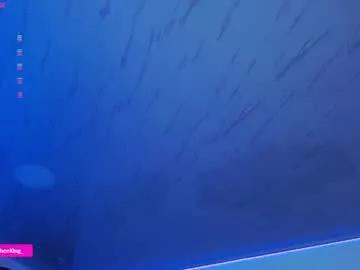 nicorobinn on Chaturbate