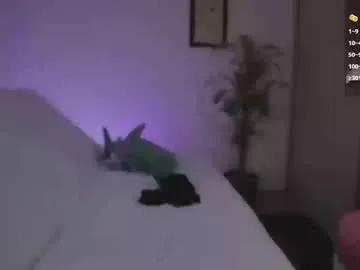 niico_18 on Chaturbate