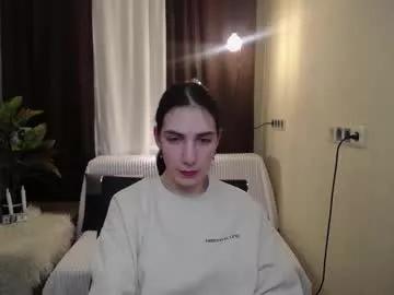 nikastarkk on Chaturbate