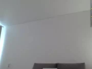 nikki_maks on Chaturbate