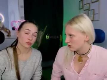 niko_lle on Chaturbate 