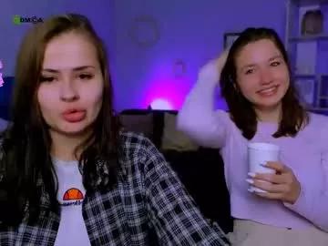 niko_lle on Chaturbate 