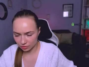 niko_lle on Chaturbate 
