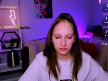niko_lle on Chaturbate 