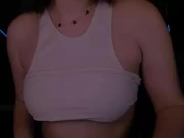 nikol_kitt on Chaturbate