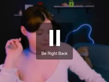 nikol_kitt on Chaturbate