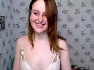 nikolleta_m on Chaturbate