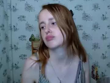 nikolleta_m on Chaturbate