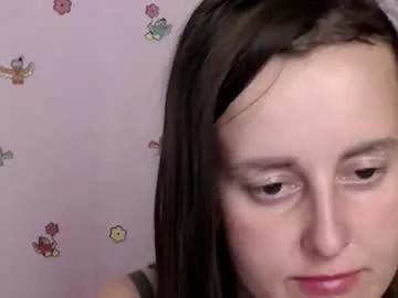 nikolleta_m on Chaturbate