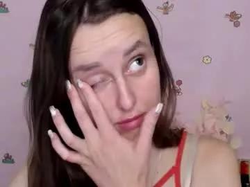 nikolleta_m on Chaturbate