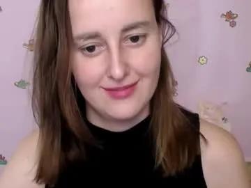nikolleta_m on Chaturbate