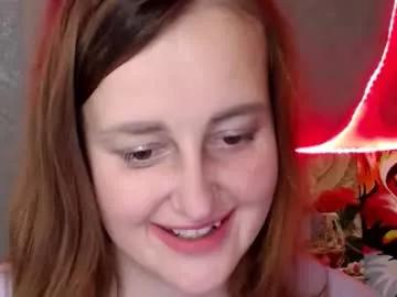 nikolleta_m on Chaturbate