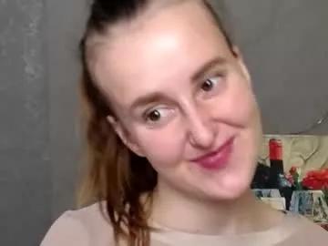 nikolleta_m on Chaturbate