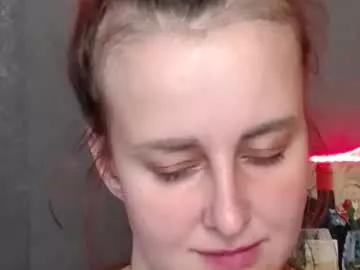 nikolleta_m on Chaturbate