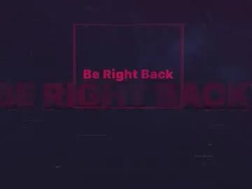 nixan85 on Chaturbate