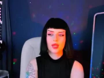 noah_elmer on Chaturbate