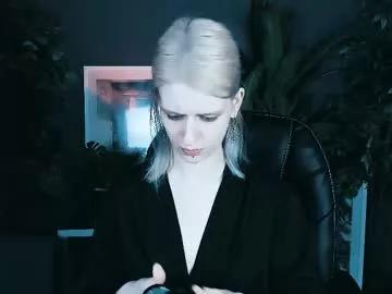 noah_elmer on Chaturbate