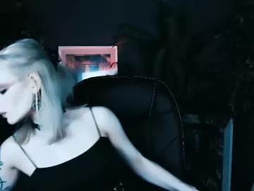 noah_elmer on Chaturbate