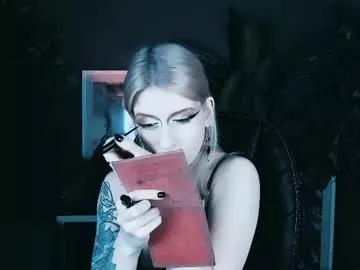 noah_elmer on Chaturbate