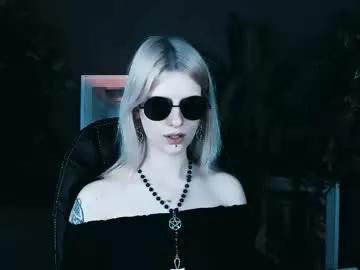 noah_elmer on Chaturbate