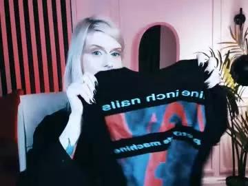 noah_elmer on Chaturbate