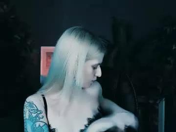 noah_elmer on Chaturbate