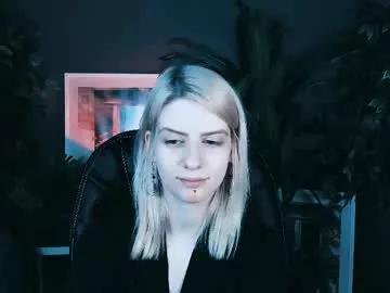 noah_elmer on Chaturbate