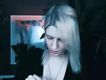 noah_elmer on Chaturbate