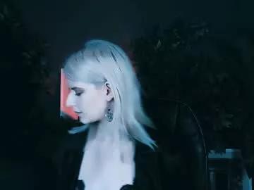 noah_elmer on Chaturbate