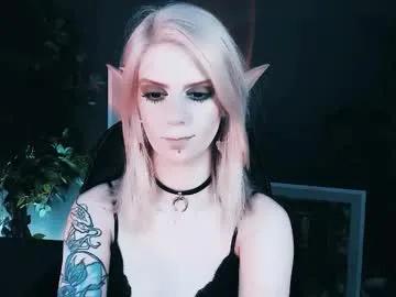 noah_elmer on Chaturbate