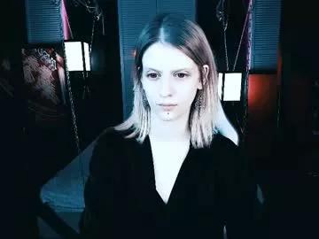 noah_elmer on Chaturbate