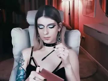 noah_elmer on Chaturbate