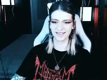 noah_elmer on Chaturbate