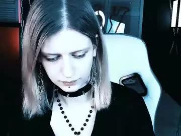 noah_elmer on Chaturbate