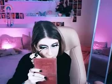 noah_elmer on Chaturbate