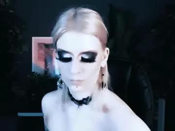 noah_elmer on Chaturbate