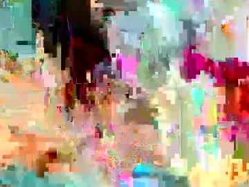 noko8888 on Chaturbate