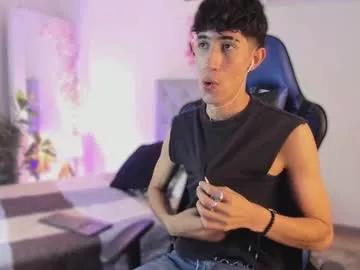 novawheeler on Chaturbate