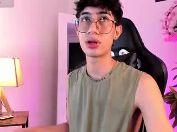 novawheeler on Chaturbate