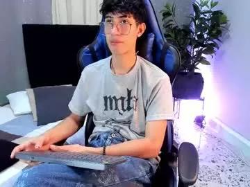 novawheeler on Chaturbate