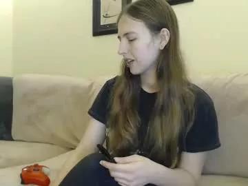 nzplaytime on Chaturbate