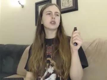 nzplaytime on Chaturbate