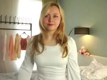 odelynbrower on Chaturbate