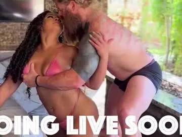 odinn_freyaa on Chaturbate