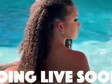 odinn_freyaa on Chaturbate